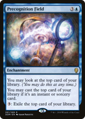 syncbase:45682733711407:1785154847