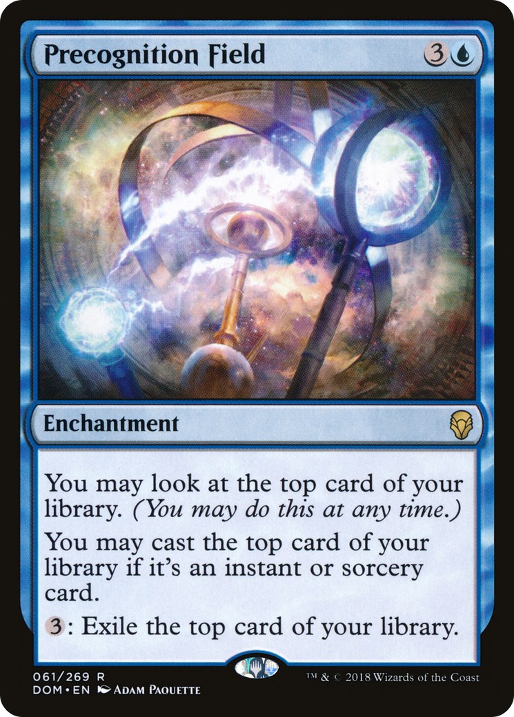 syncbase:45682733711407:1785154847