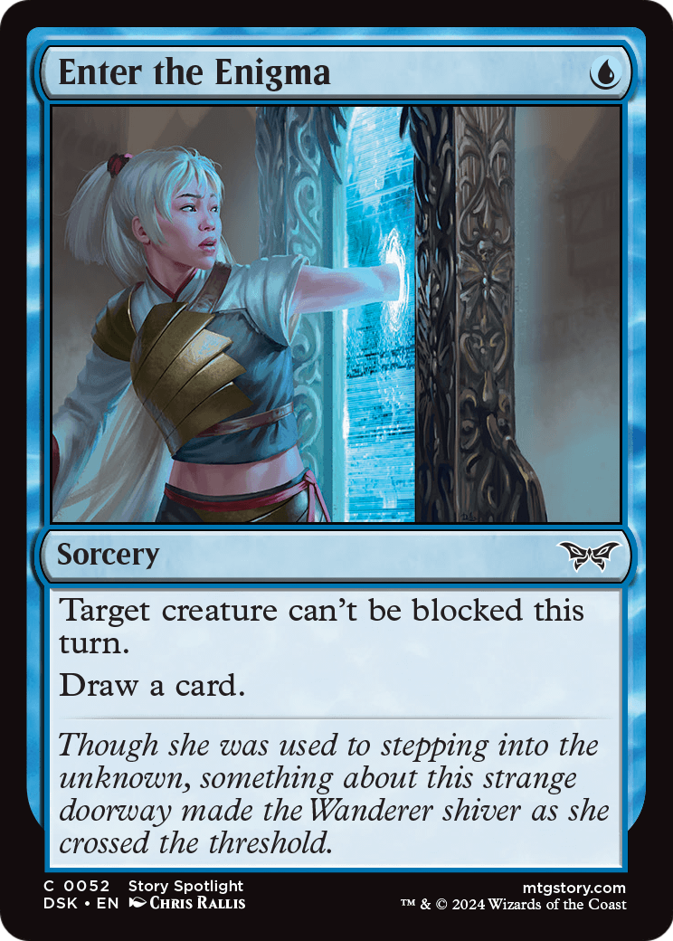 syncbase:45631659474991:1784416821
