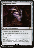 syncbase:45683444940847:1785159426