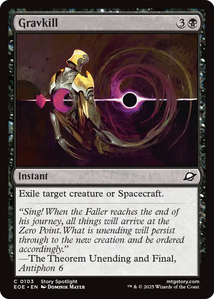 syncbase:45631719866415:1784319720