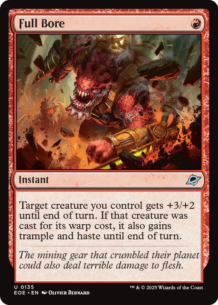 syncbase:45631740084271:1784319797