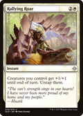 syncbase:45631669993519:1784319096