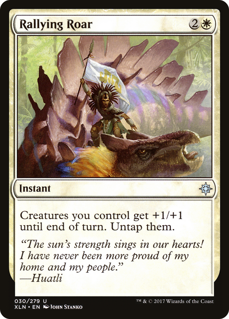 syncbase:45631669993519:1784319096