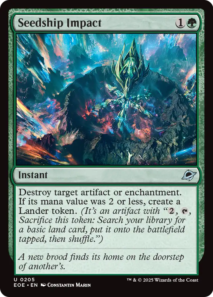 syncbase:45632052265007:1784323619
