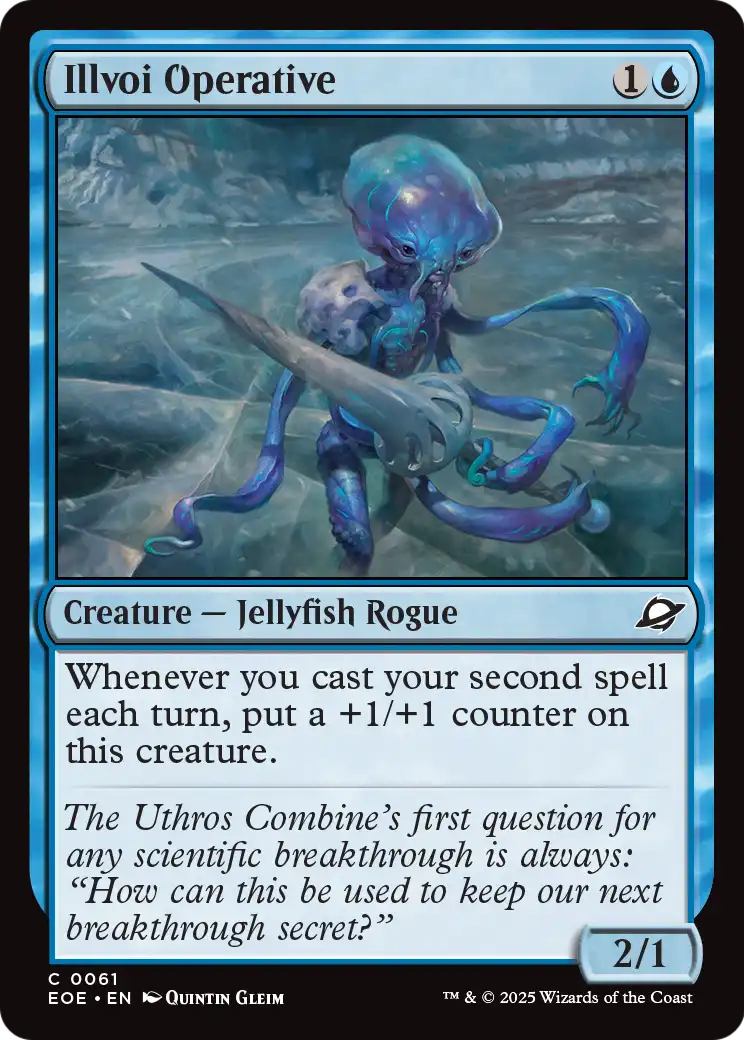 syncbase:45631930204207:1784321926