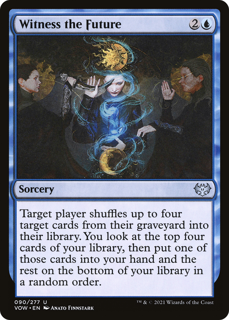 syncbase:45631934890031:1784321989