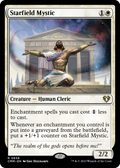 syncbase:45681399365679:1785128335