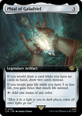 syncbase:45684234780719:1785166057