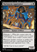 syncbase:45684255948847:1785166347