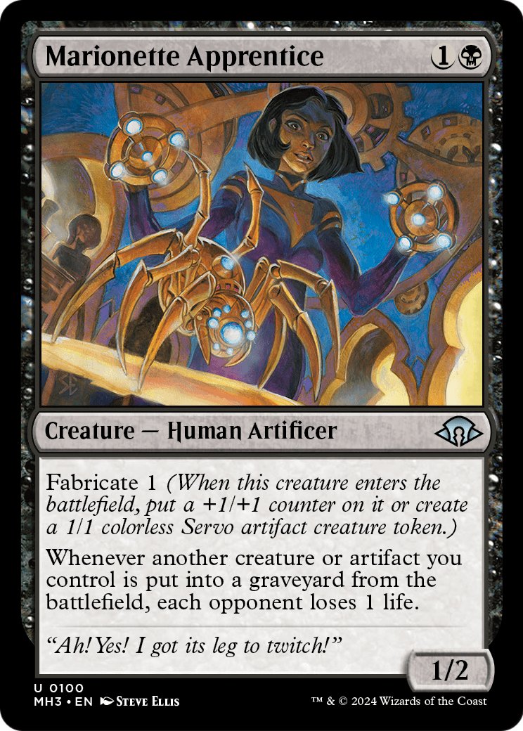 syncbase:45684255948847:1785166347