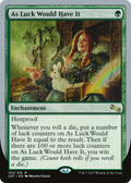 syncbase:45632151453743:1784324354