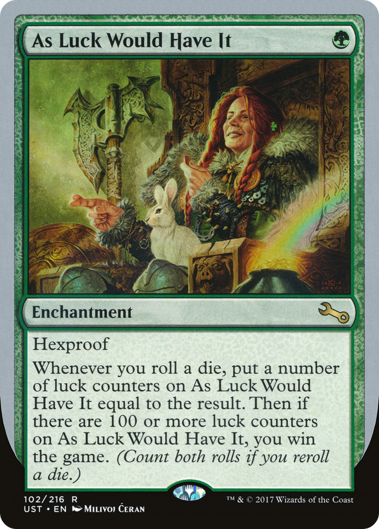 syncbase:45632151453743:1784324354