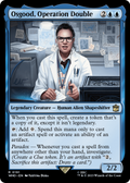 syncbase:45631624380463:1784318508