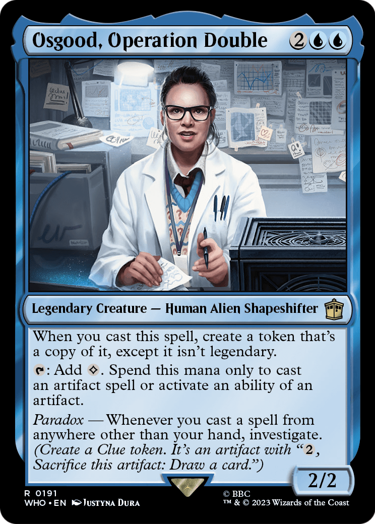 syncbase:45631624380463:1784318508