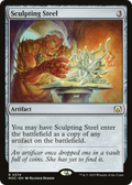 syncbase:45681363386415:1785127614