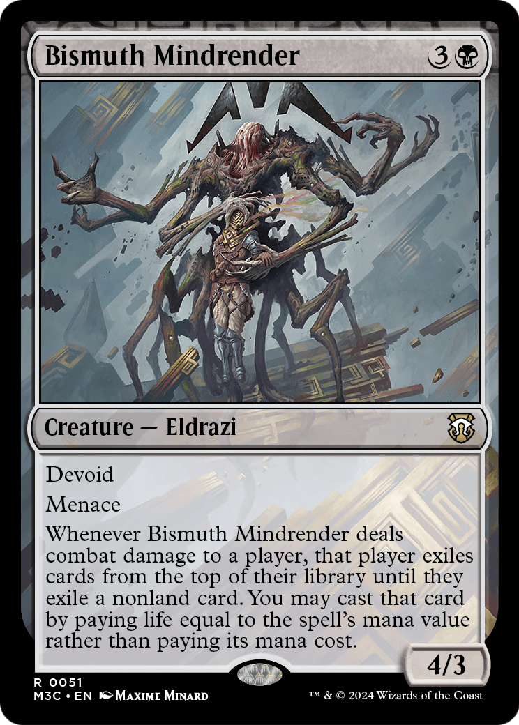syncbase:45682564235311:1785152352