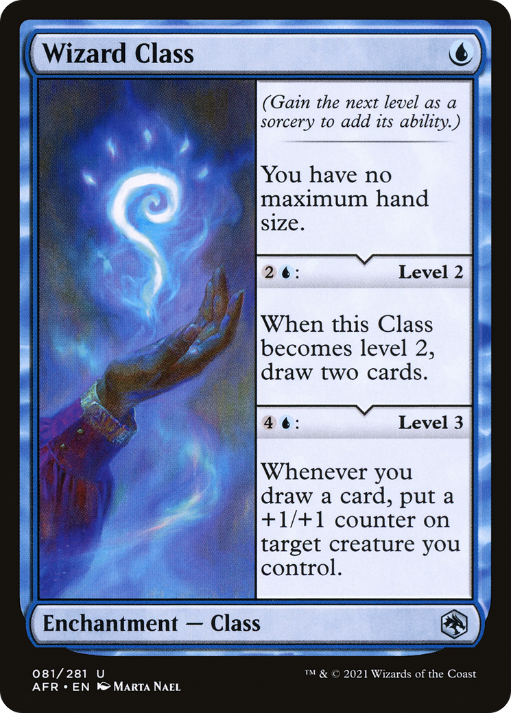 syncbase:45682568298543:1785152479