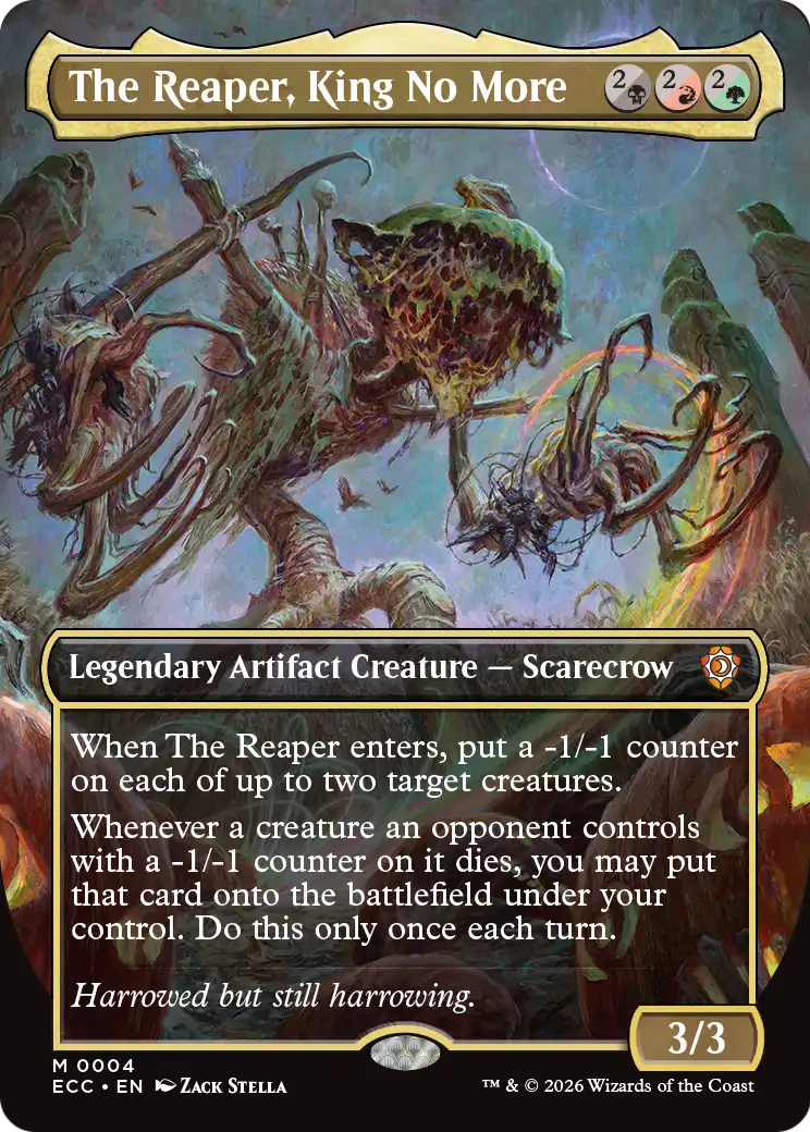 syncbase:45631810601007:1784320508