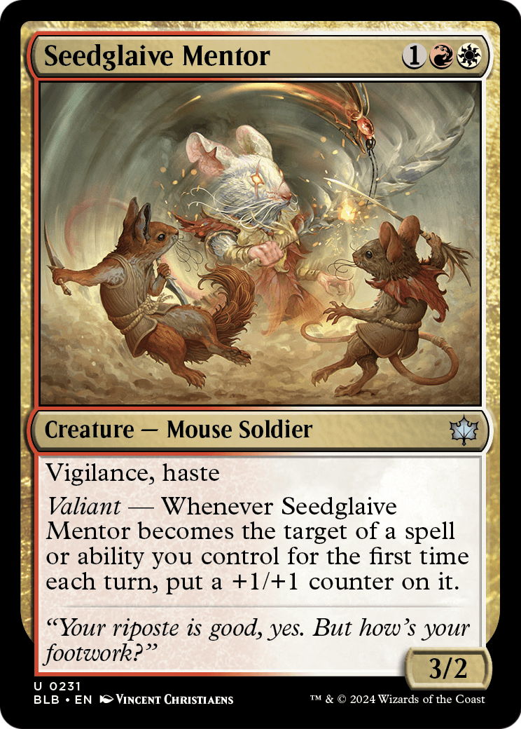 syncbase:45631923879983:1784321853