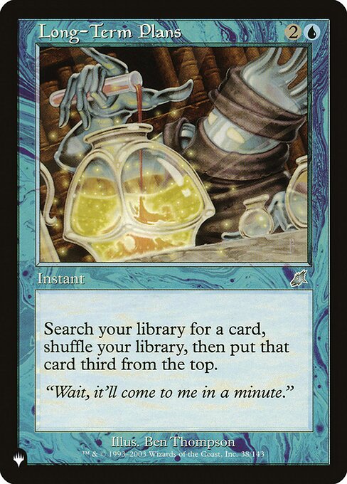 syncbase:45831403012143
