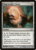 syncbase:45631947407407:1784322164