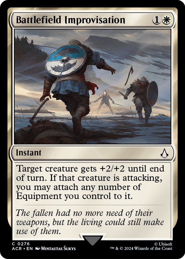 syncbase:45683185319983:1785157419