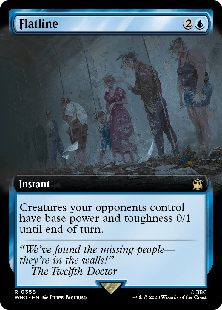 syncbase:45631714951215:1784319653