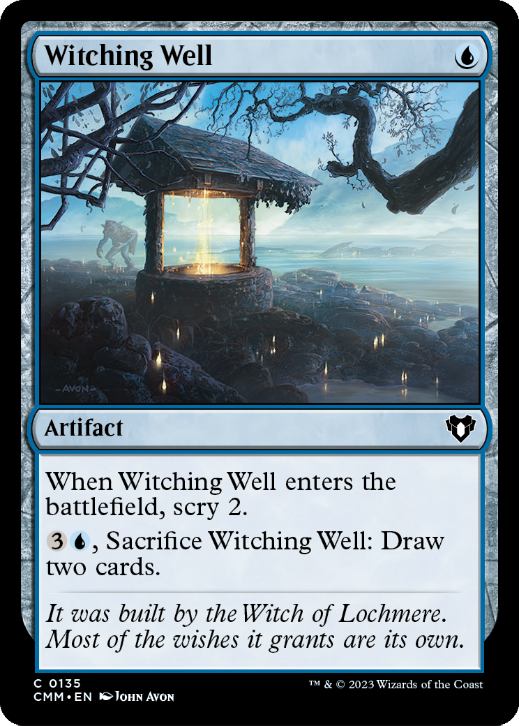 syncbase:45631762169903:1784320072