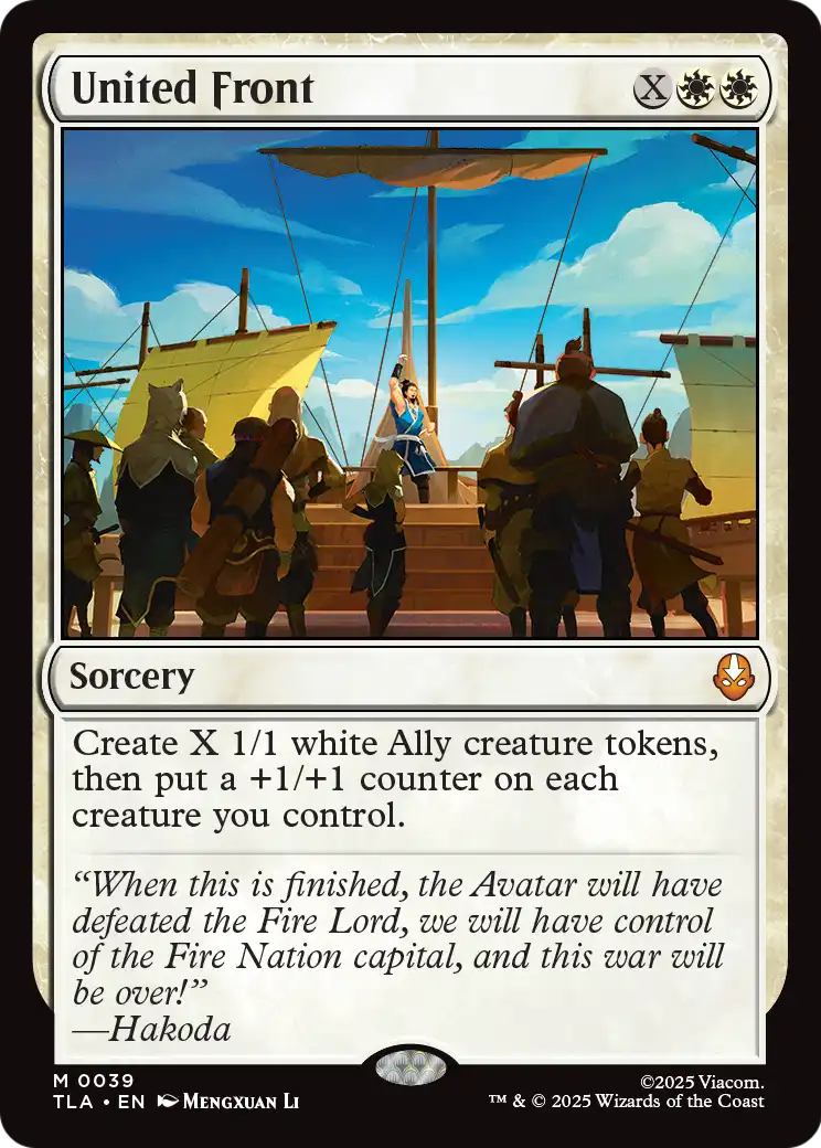 syncbase:45631081644079:1784310314