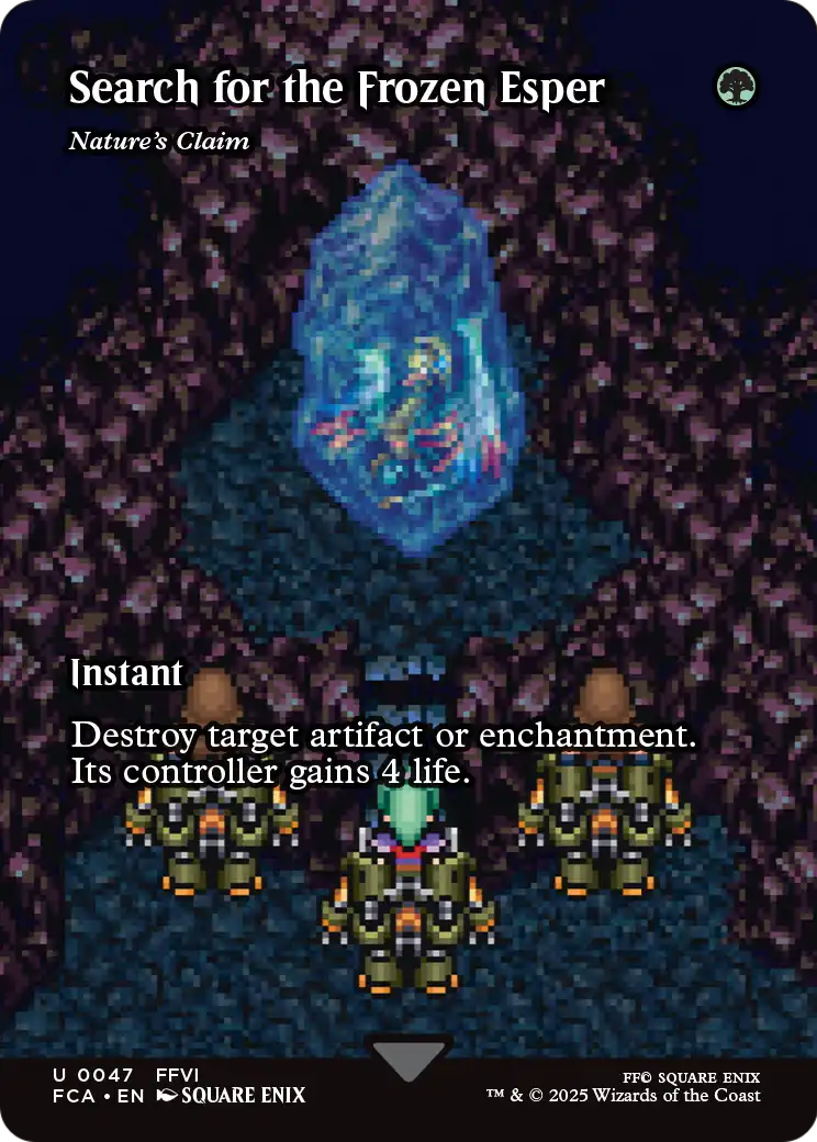 syncbase:45687045226543:1785211899