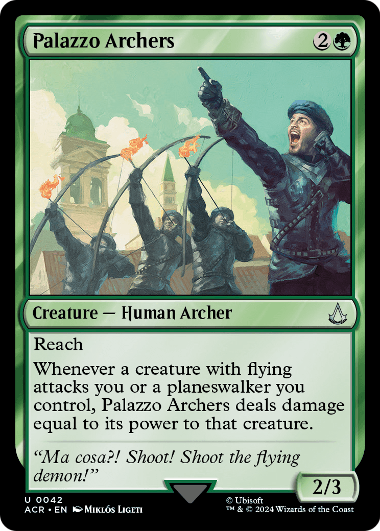 syncbase:45631752994863:1784319972