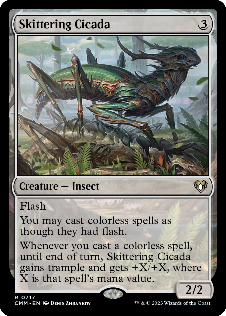syncbase:45685135212591:1785181507