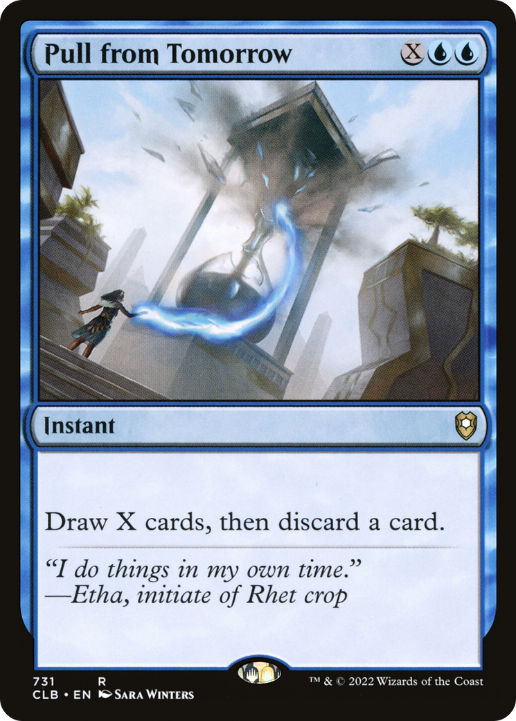 syncbase:45631760236591:1784320059