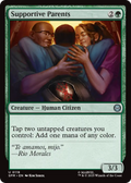 syncbase:45684889026607:1785177340