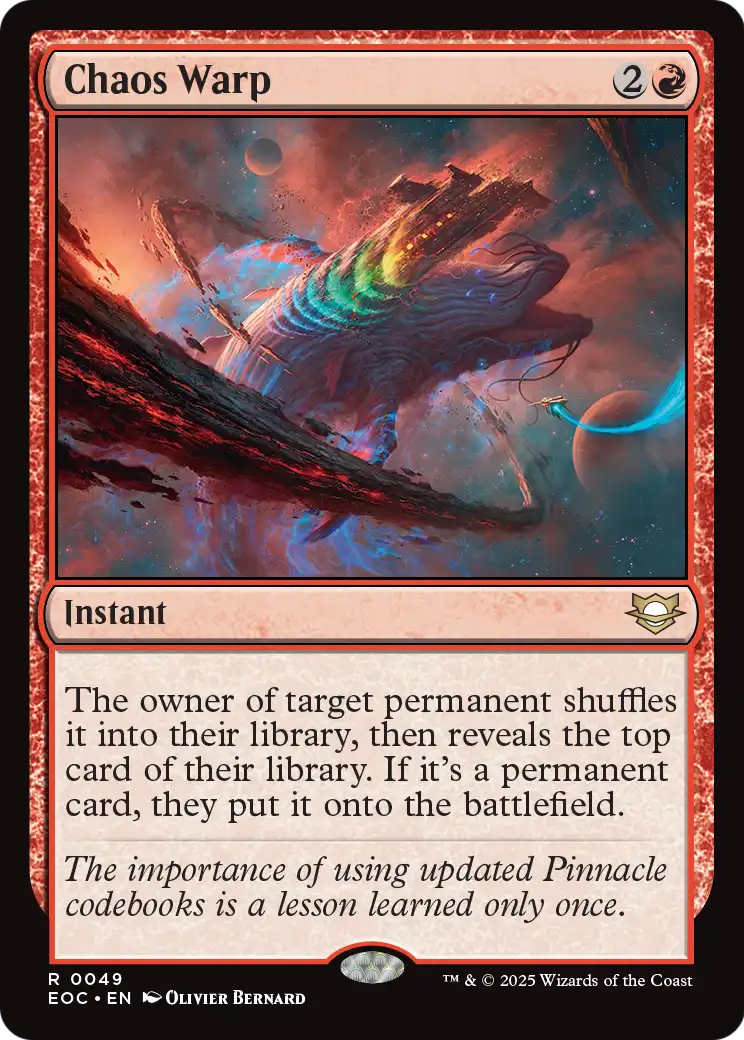 syncbase:45631652298799:1784318911