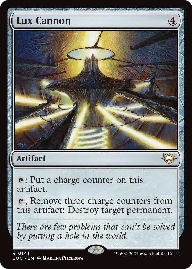 syncbase:45631742836783:1784319820