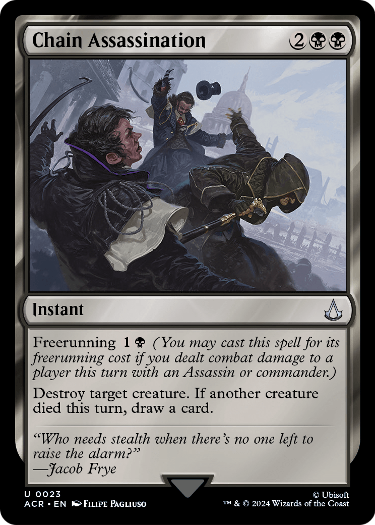 syncbase:45631657082927:1784379099