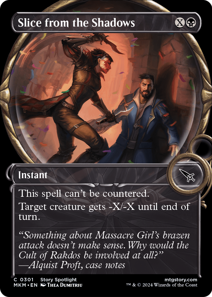 syncbase:45631945080879:1784322133