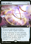 syncbase:45632084017199:1784324050