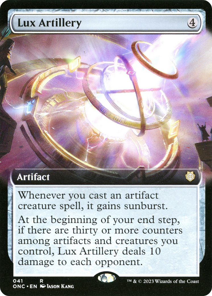 syncbase:45632084017199:1784324050