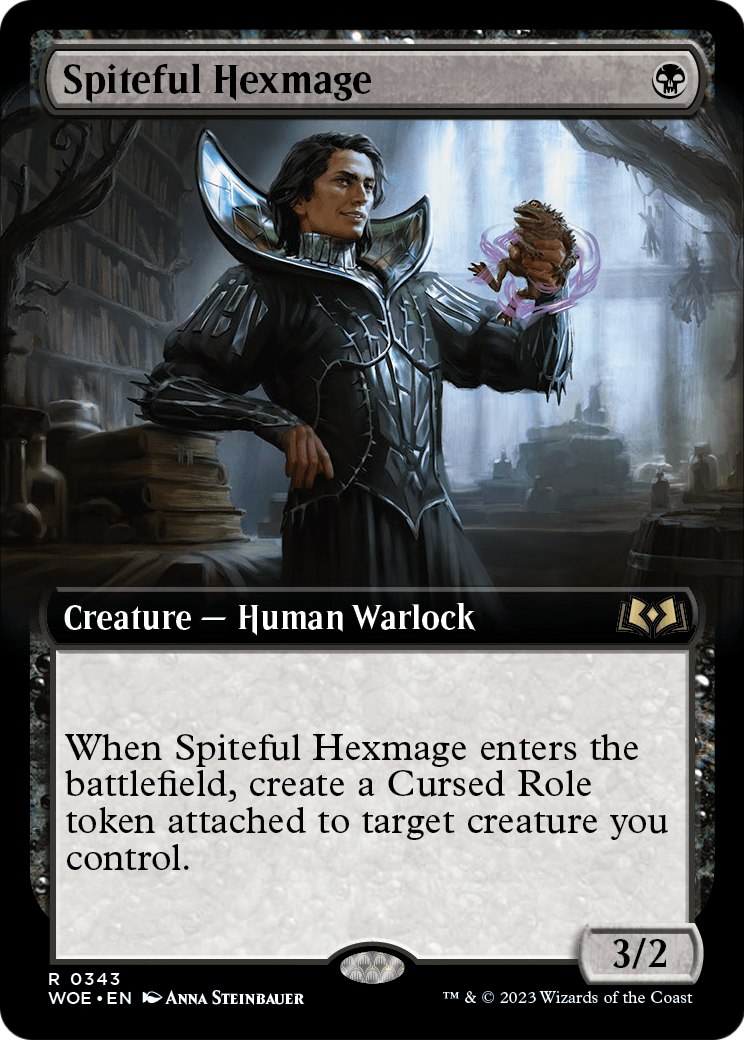 syncbase:45631979028527:1784322638