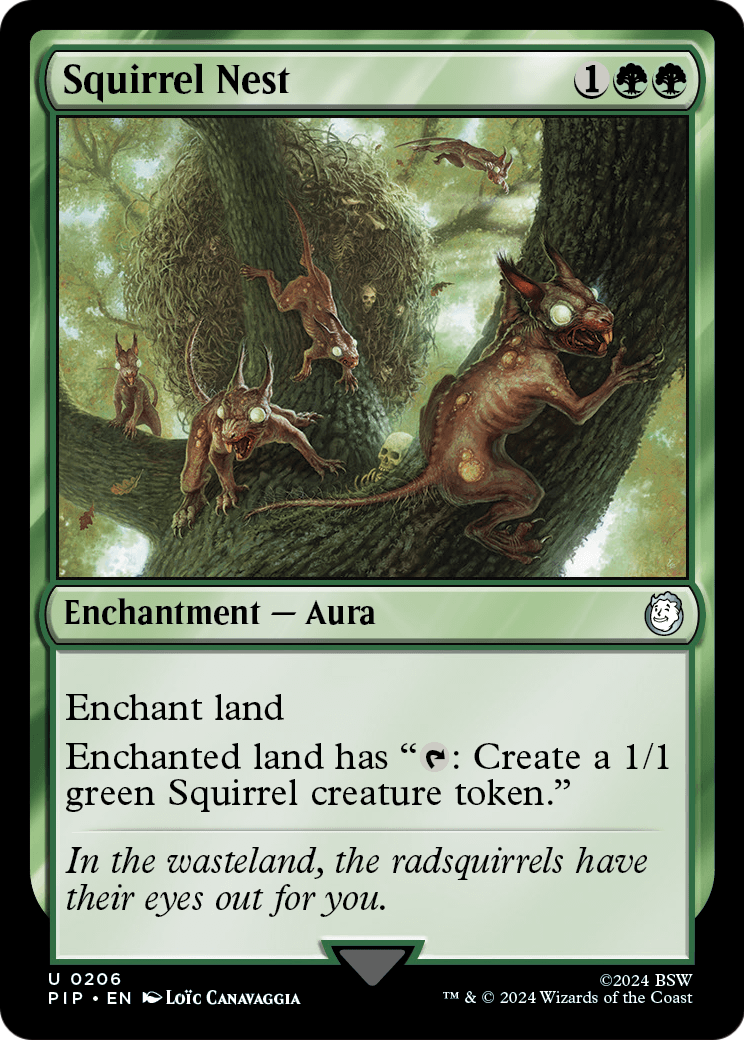 syncbase:45682328272943:1785146812