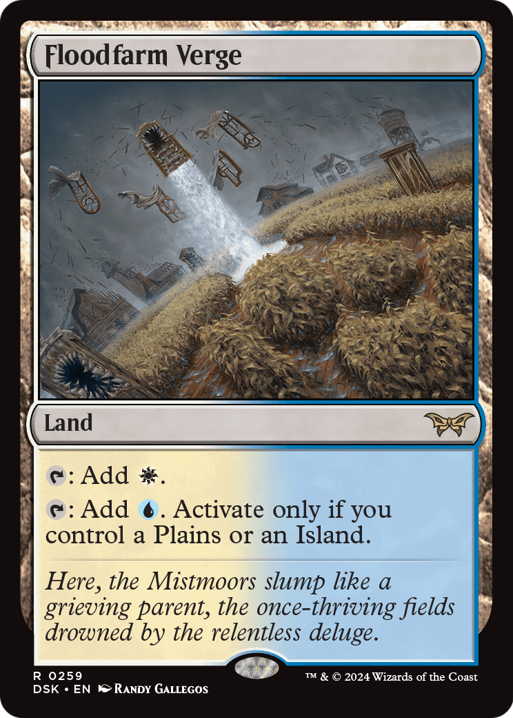 syncbase:45631689752623:1784432801