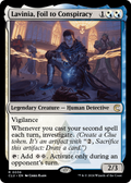 syncbase:45681735237679:1785134565