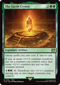syncbase:45694092967983:1785300291