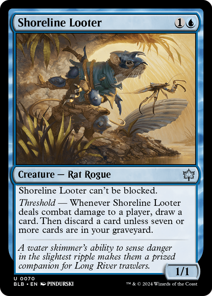 syncbase:45682735579183:1785154920