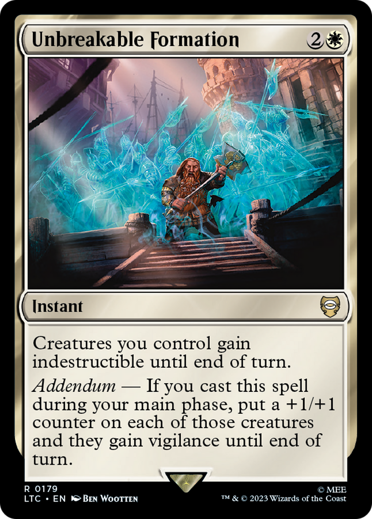 syncbase:45683292471343:1785158646