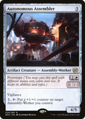 syncbase:45631997673519:1784322914