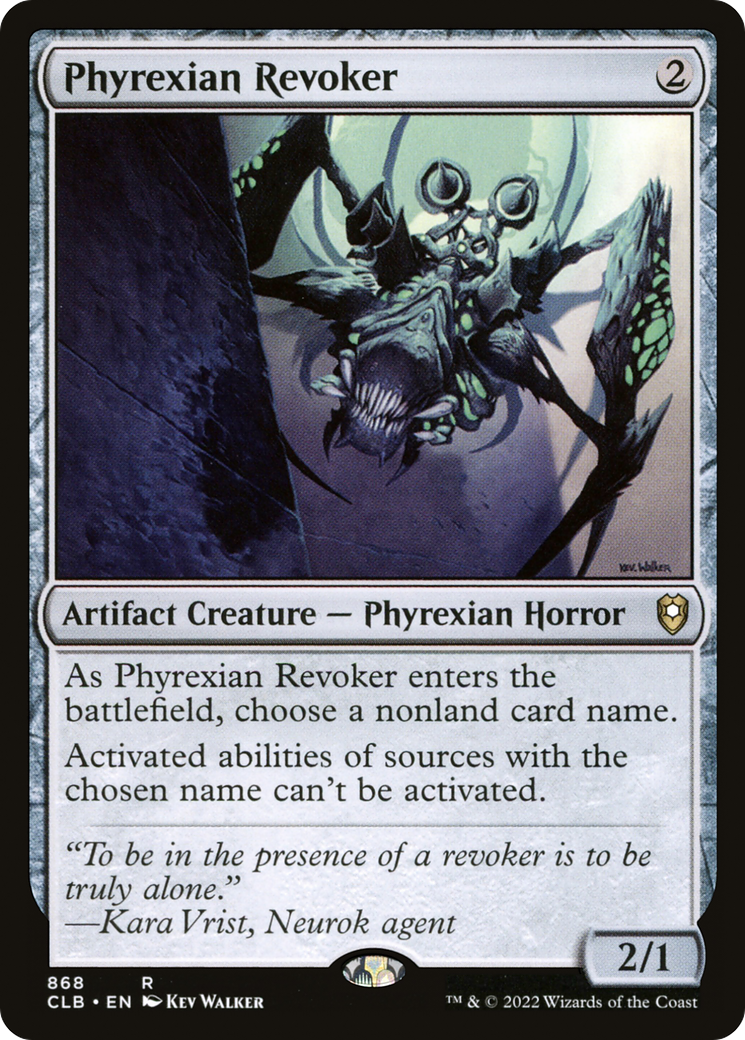 syncbase:45631870664751:1784321386